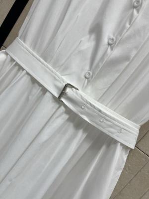 wholesale quality dior dress 26ss model no. 14